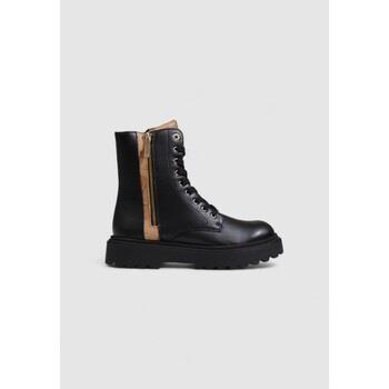 Boots Alviero Martini JR N 2029 0193