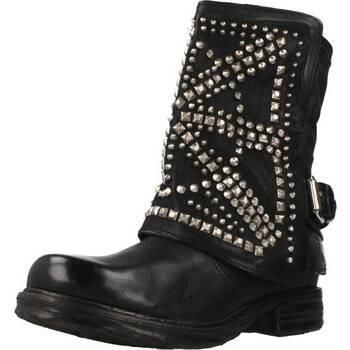 Bottes Airstep / A.S.98 259215