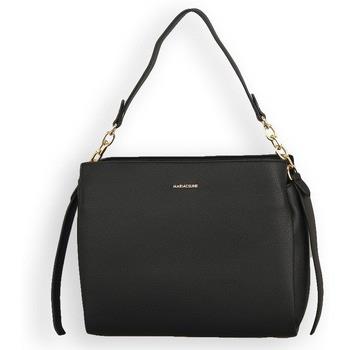 Sac Maria Celine HOLLY BLACK