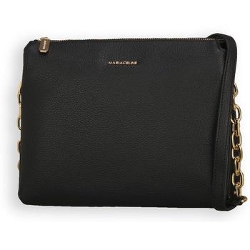 Sac Maria Celine HOLLY BLK