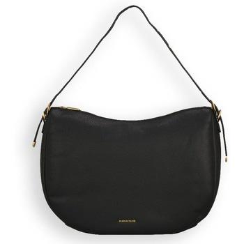 Sac Maria Celine LIZZIE BLK