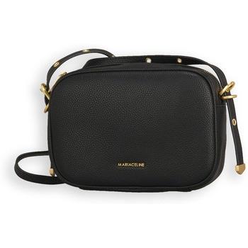 Sac Maria Celine CAMERA BAG BLK