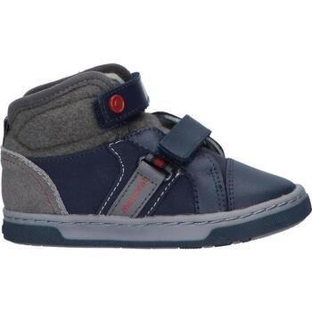 Boots enfant Mayoral 42170