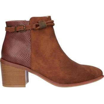 Bottines Maria Mare 63268