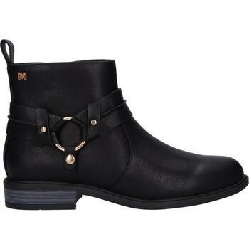 Bottines Maria Mare 63270