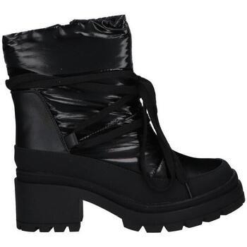 Bottines Chika 10 BLOOM 03