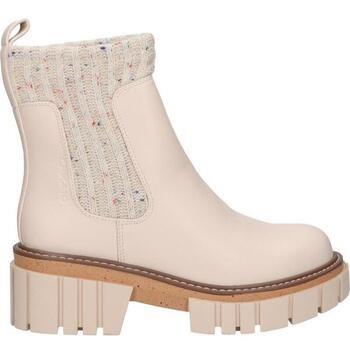 Bottines Chika 10 TOBLERA 01