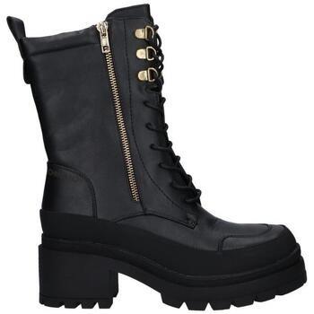 Bottines Chika 10 BLOOM 02