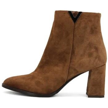 Boots L'amour -