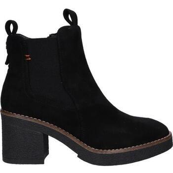 Bottines Refresh 170990