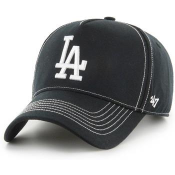 Casquette '47 Brand 47 CAP MLB LOS ANGELES DODGERS CONTRAST STITCH MVP...