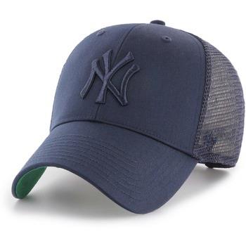 Casquette enfant '47 Brand 47 CAP KIDS MLB NEW YORK YANKEES BRANSON MV...