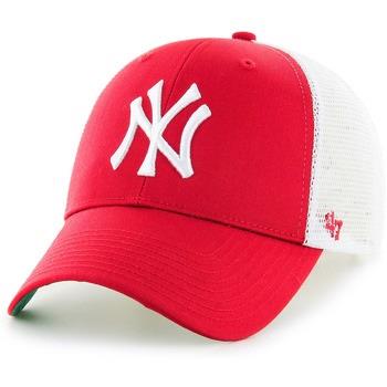 Casquette enfant '47 Brand 47 CAP KIDS MLB NEW YORK YANKEES BRANSON MV...