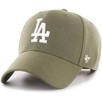 Casquette '47 Brand 47 CAP MLB LOS ANGELES DODGERS MVP SNAPBACK SANDAL...