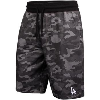 Short '47 Brand 47 SHORT MLB LOS ANGELES DODGERS TONAL CAMO BR ECHO CH...