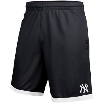 Short '47 Brand 47 SHORT MLB NEW YORK YANKEES IMPRINT NEW CITY FALL NA...