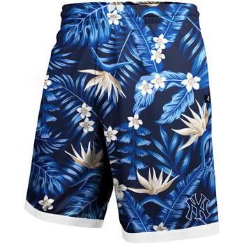 Short '47 Brand 47 SHORT MLB NEW YORK YANKEES CALI FLORAL NEW CITY FAL...