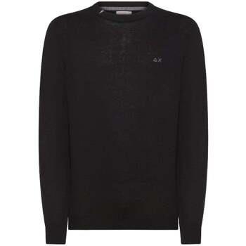 Pull Sun68 -