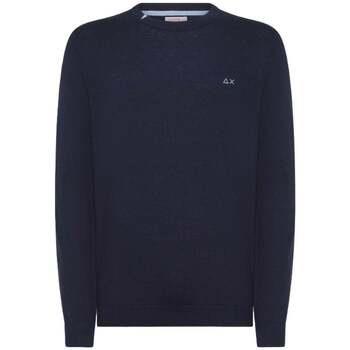 Pull Sun68 -