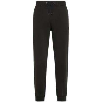 Pantalon Sun68 -