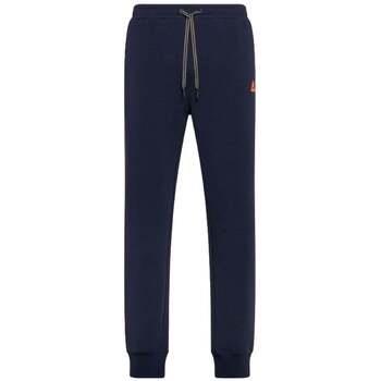 Pantalon Sun68 -