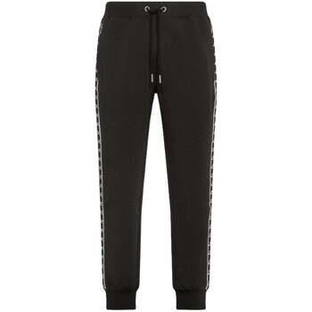 Pantalon Sun68 -