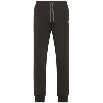 Pantalon Sun68 -