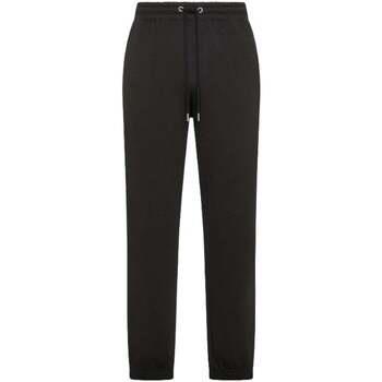 Pantalon Sun68 -