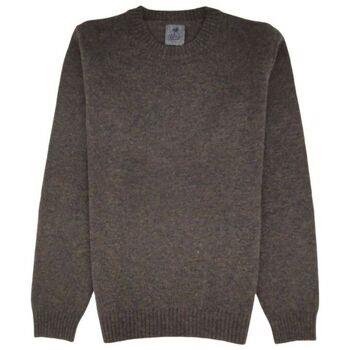 Pull Bl'ker Pull Ewan Homme Green