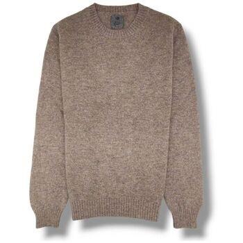 Pull Bl'ker Pull Ewan Homme Sand