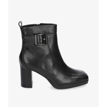 Bottines Stephen Allen HADDESBOOTY 70-2437H-2