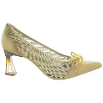 Chaussures escarpins Hispanitas DALIA 2327