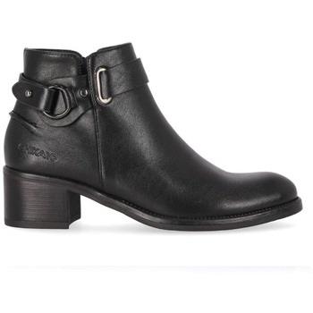 Bottines Chika 10 BAIDEN 07