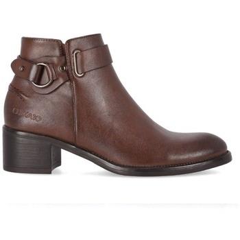 Bottines Chika 10 BAIDEN 07