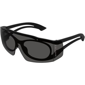 Lunettes de soleil McQ Alexander McQueen AM0489S Lunettes de soleil, N...