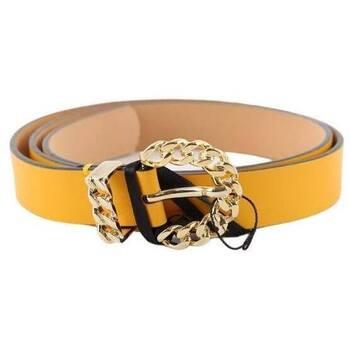 Ceinture Tara Jarmon Ceinture en cuir