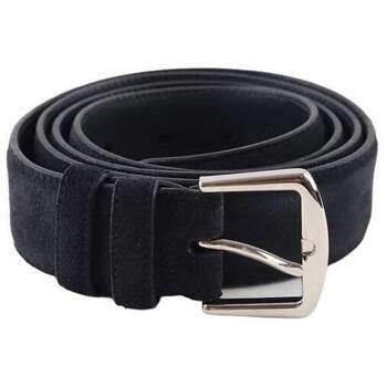 Ceinture Loro Piana Ceinture en cuir