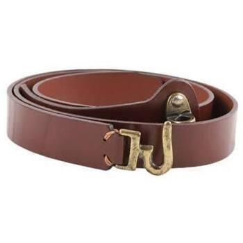 Ceinture See by Chloé Ceinture en cuir