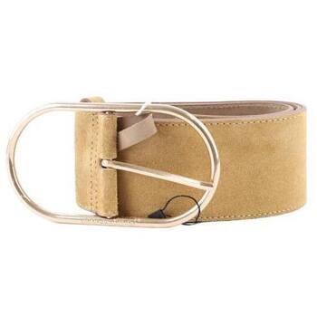 Ceinture Vanessa Bruno Ceinture en daim