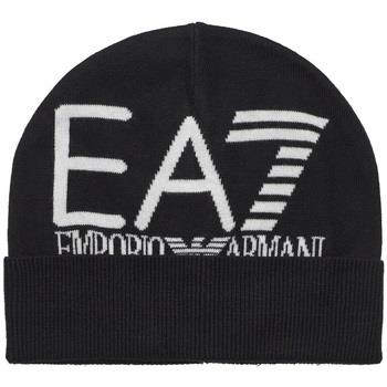 Bonnet Emporio Armani EA7 7X000006 AF11994