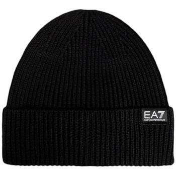 Bonnet Emporio Armani EA7 244659 4F200