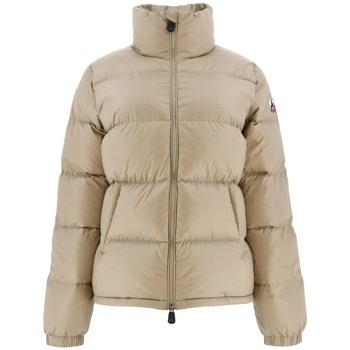 Doudounes JOTT - Doudoune Grand Froid Cardiff 804 - beige