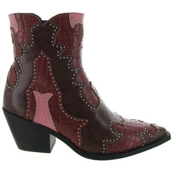 Bottines Noa Harmon MIRANDA