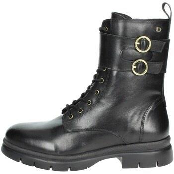 Boots Donna Serena 2H5524DP