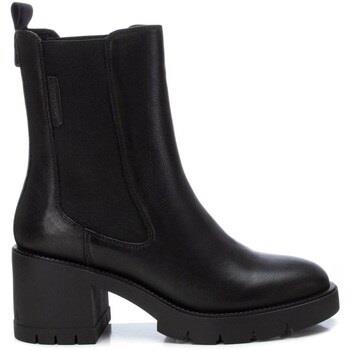 Boots Carmela 161902