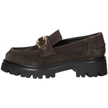 Mocassins Vsl 7705 mocassin Femme