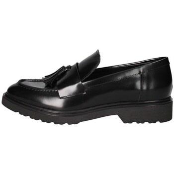 Mocassins Vsl 6441 mocassin Femme