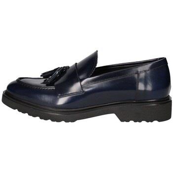 Mocassins Vsl 6441 mocassin Femme