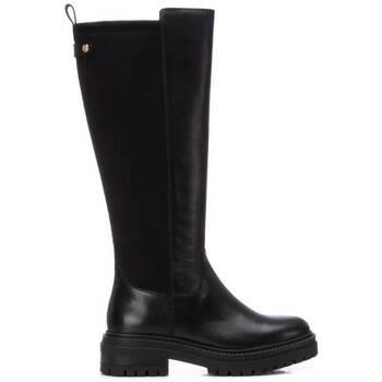 Bottes Carmela 16177901