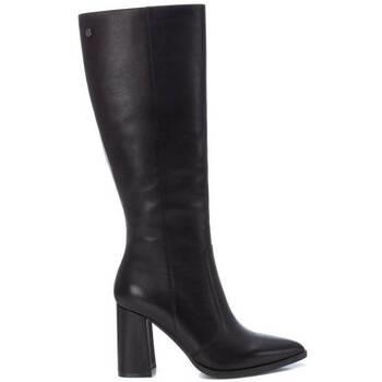 Bottes Carmela 16187601